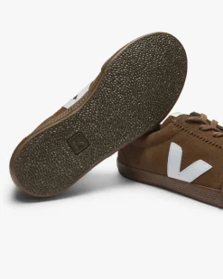 Volley Sneaker