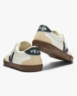 Volley Sneaker