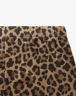 Washington Hose Regular Waist Wide Fit