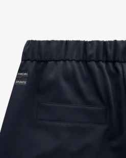 Washington Hose Regular Waist Wide Fit