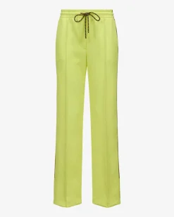 Washington Hose Wide Fit