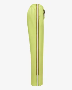 Washington Hose Wide Fit