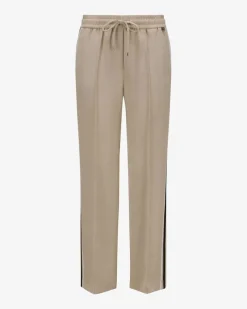 Washington Hose Wide Fit