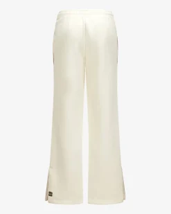 Washington Hose Wide Fit Regular Waist