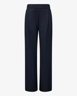 Wedi Hose Regular Waist Wide Fit