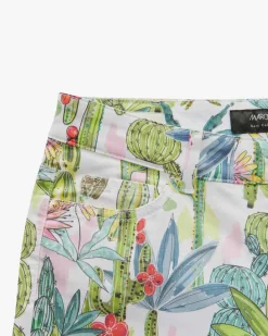 Wedi Jeans Feminine Fit Regular Waist