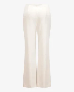 Welkom Cord-Hose Wide Fit High Waist