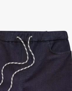 Welkom Jeans Regular Waist Wide Fit