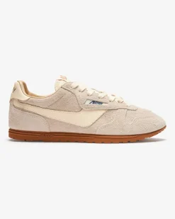 Windspin Low Sneaker