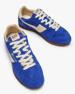 Windspin Low Sneaker