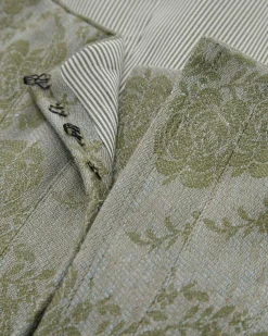 x LODENFREY Antonia Dirndl lang mit Schürze