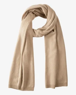 x LODENFREY Cashmere-Schal