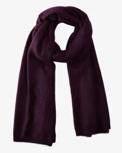 x LODENFREY Cashmere-Schal