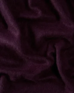 x LODENFREY Cashmere-Schal