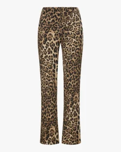 x LODENFREY Cindessa Hose