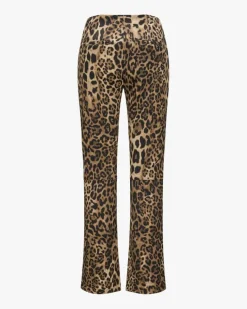 x LODENFREY Cindessa Hose