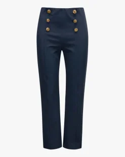 x LODENFREY Elsa 7/8-Hose