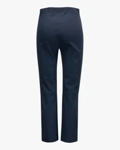 x LODENFREY Elsa 7/8-Hose