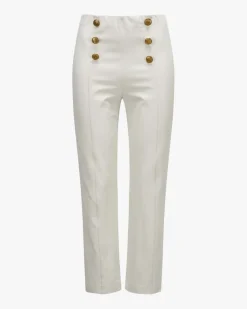 x LODENFREY Elsa 7/8-Hose