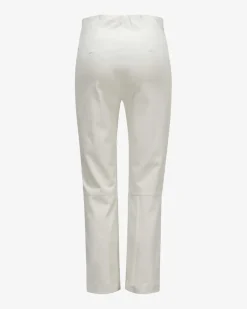 x LODENFREY Elsa 7/8-Hose