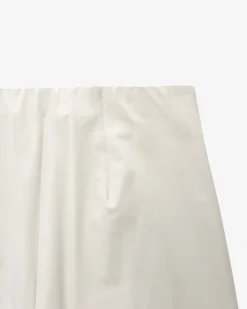 x LODENFREY Elsa 7/8-Hose