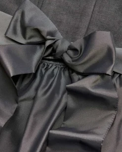 x Lodenfrey Gaby Dirndl lang mit Schürze