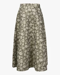 x LODENFREY Ilse Trachtenrock