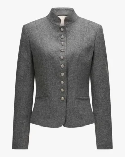 x LODENFREY Janina Trachtenblazer