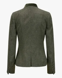 x LODENFREY Juliette Trachtenblazer