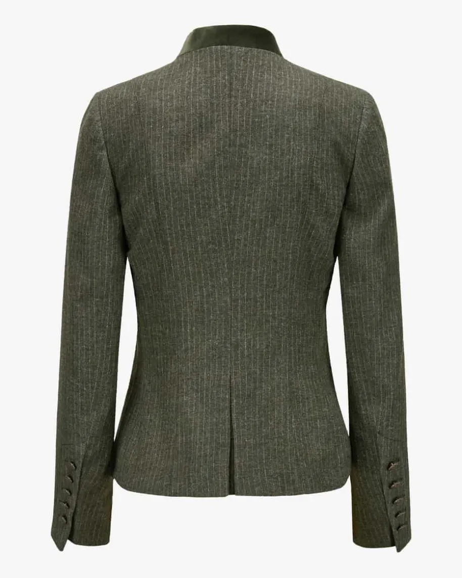 x LODENFREY Juliette Trachtenblazer