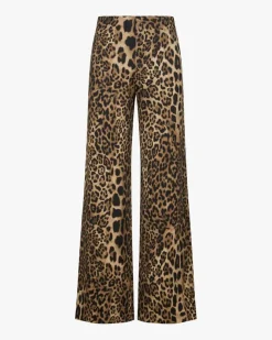 x LODENFREY Kimberly Hose