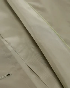 x LODENFREY Regenjacke