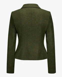 x LODENFREY Trachtenblazer