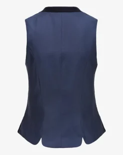 x LODENFREY Veronika 2 Trachtenweste