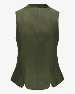 x LODENFREY Veronika 2 Trachtenweste