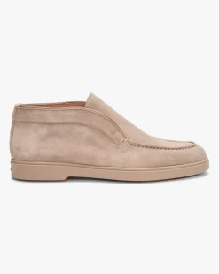 Yalta Desert Boots