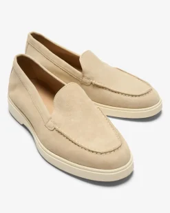 Yalta Low Loafer