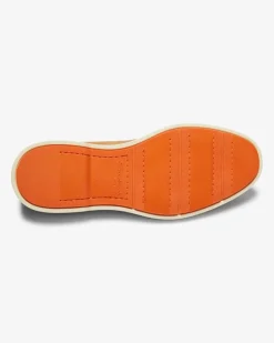Yalta Low Loafer