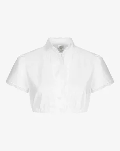 Zaria Dirndlbluse